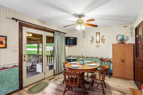 2011 Northgate Drive NE Cedar Rapids IA 52402