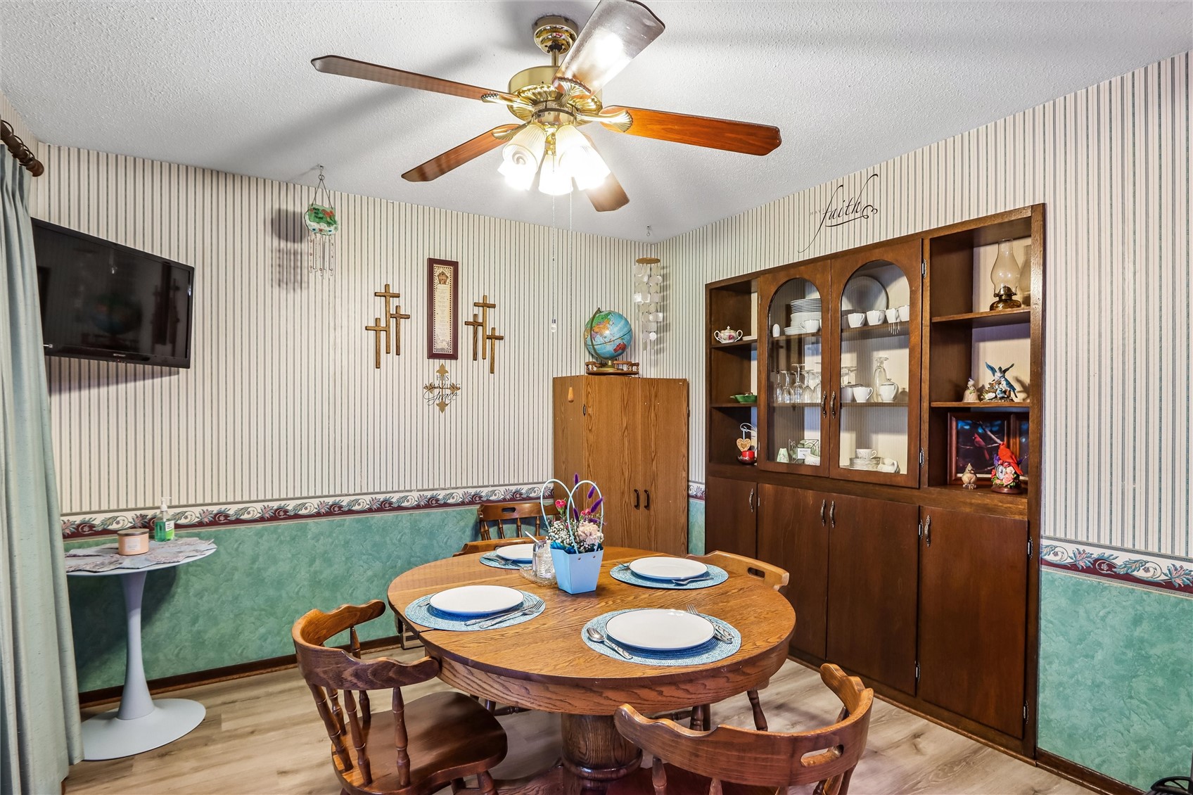 2011 Northgate Drive NE Cedar Rapids IA 52402