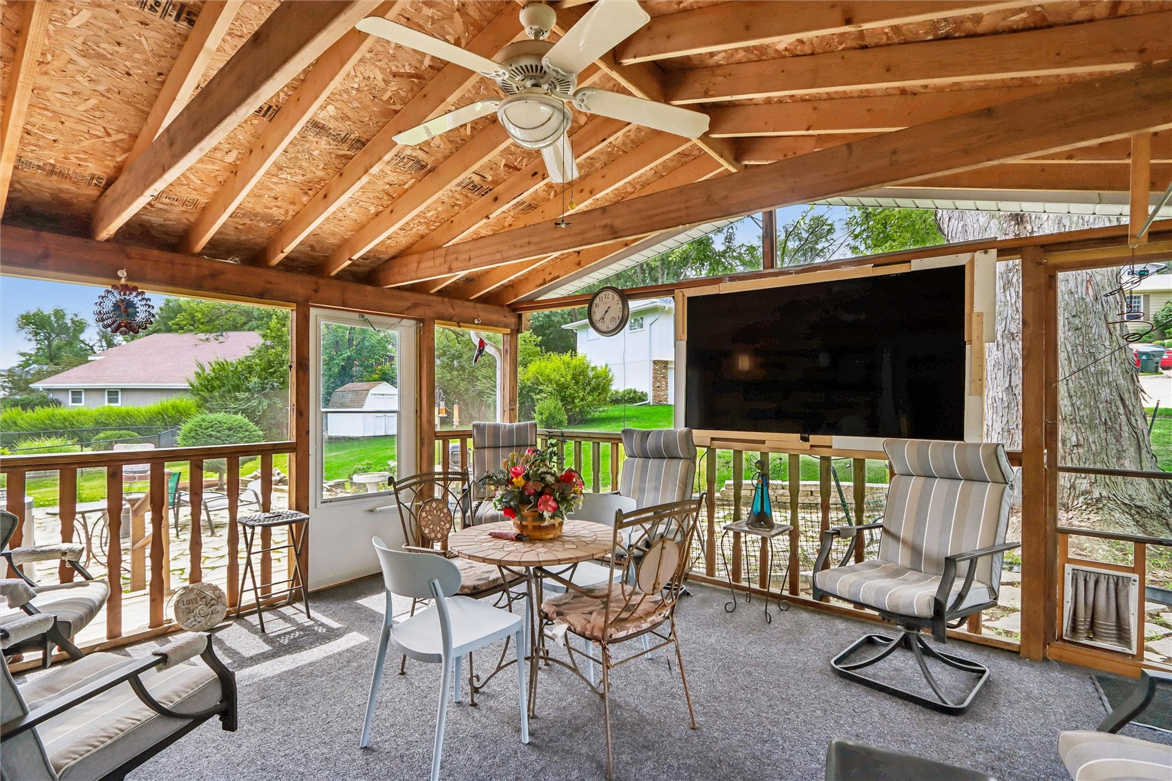 2011 Northgate Drive NE Cedar Rapids IA 52402