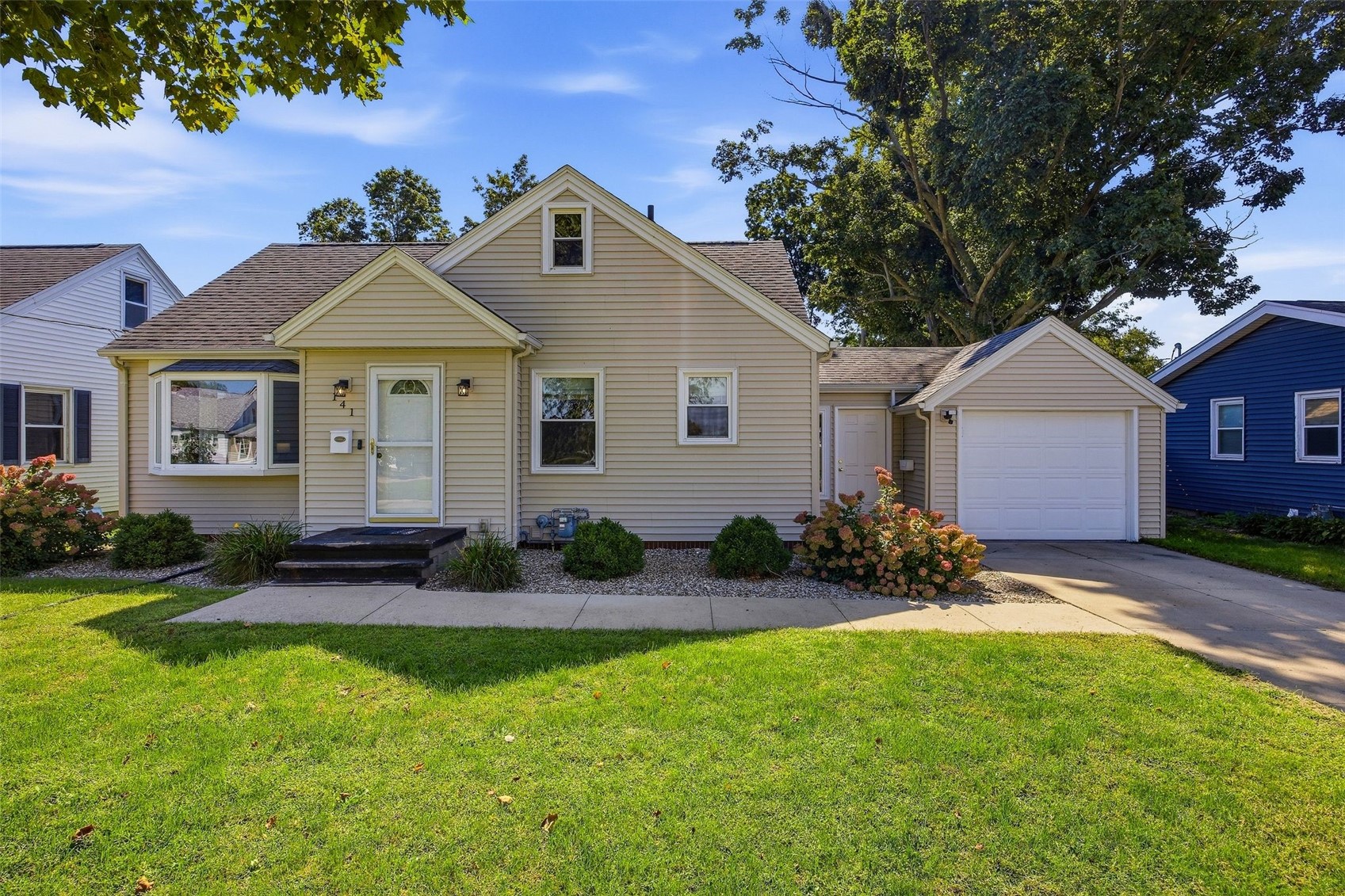 141 19th Avenue SW Cedar Rapids IA 52404