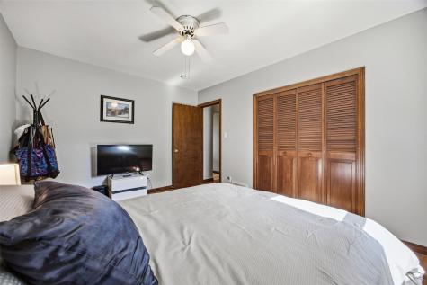 141 19th Avenue SW Cedar Rapids IA 52404