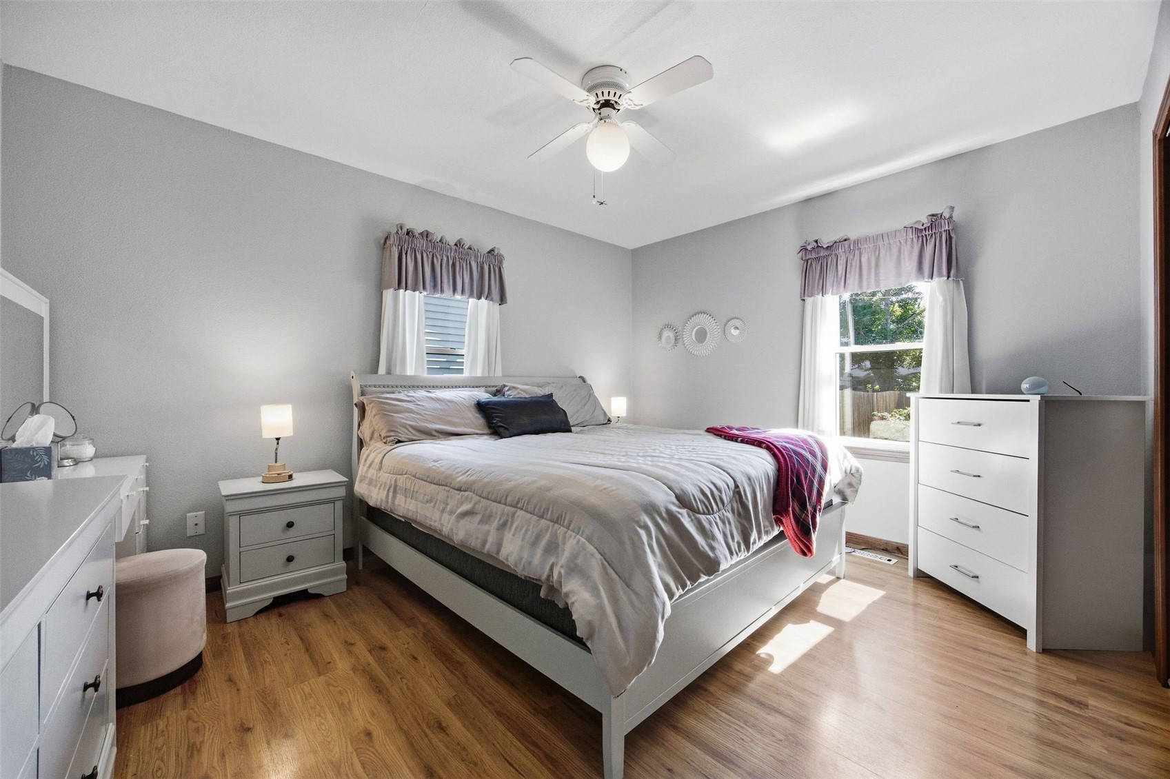 141 19th Avenue SW Cedar Rapids IA 52404