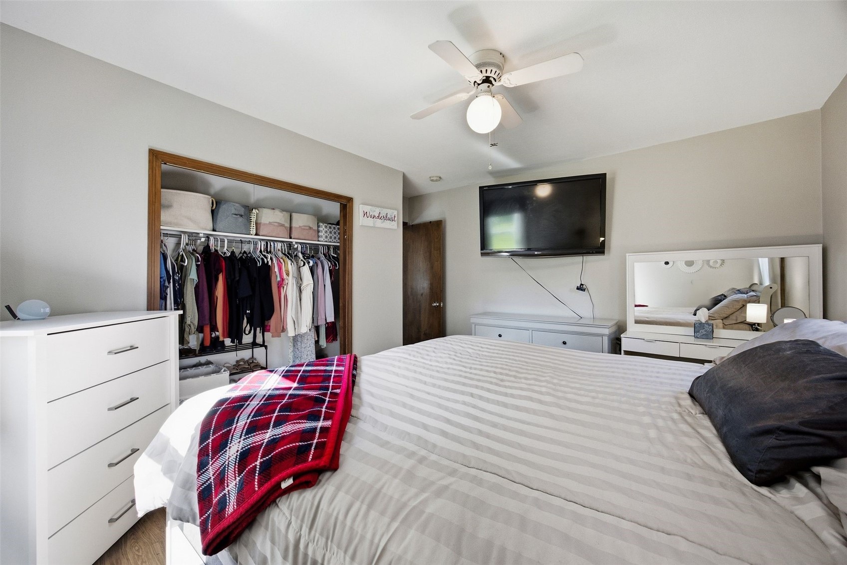 141 19th Avenue SW Cedar Rapids IA 52404