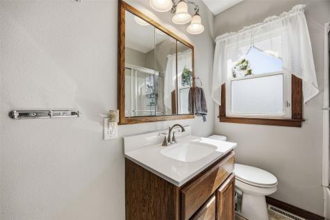 141 19th Avenue SW Cedar Rapids IA 52404