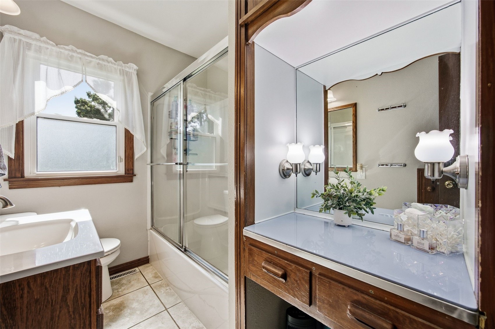 141 19th Avenue SW Cedar Rapids IA 52404