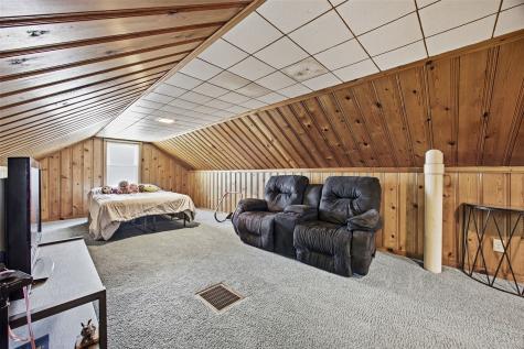 141 19th Avenue SW Cedar Rapids IA 52404