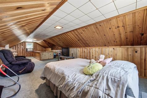 141 19th Avenue SW Cedar Rapids IA 52404