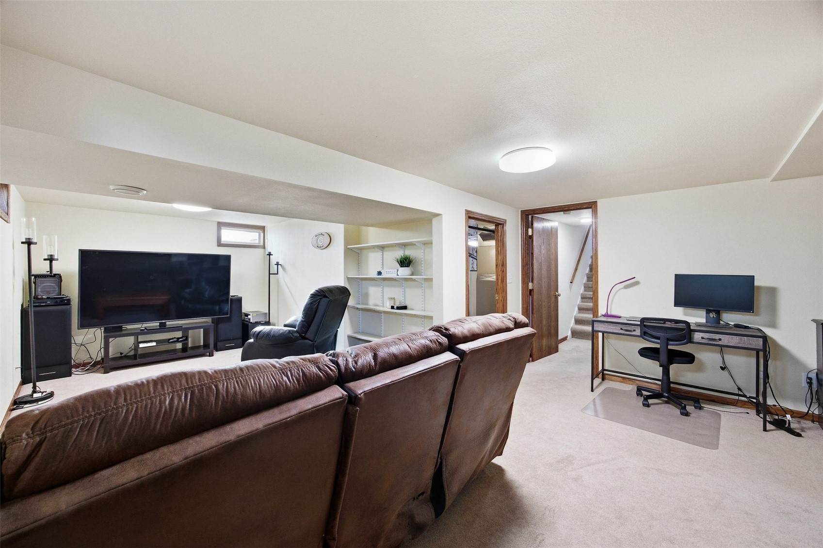 141 19th Avenue SW Cedar Rapids IA 52404