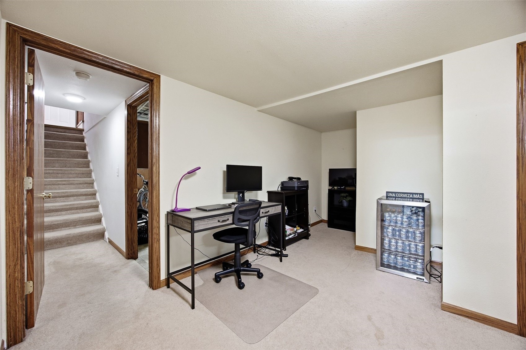 141 19th Avenue SW Cedar Rapids IA 52404