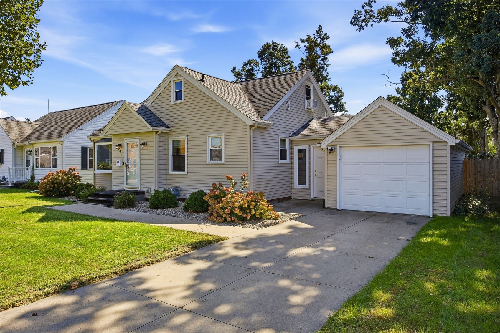 141 19th Avenue SW Cedar Rapids IA 52404