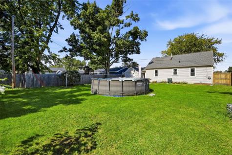 141 19th Avenue SW Cedar Rapids IA 52404