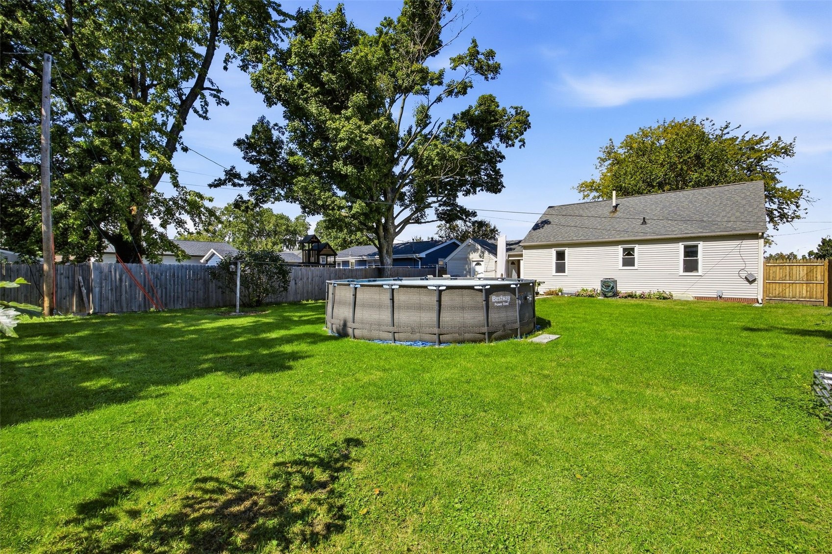 141 19th Avenue SW Cedar Rapids IA 52404