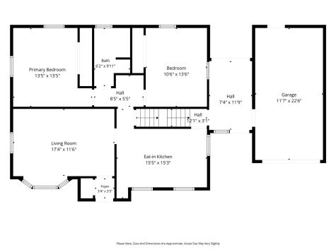 141 19th Avenue SW Cedar Rapids IA 52404