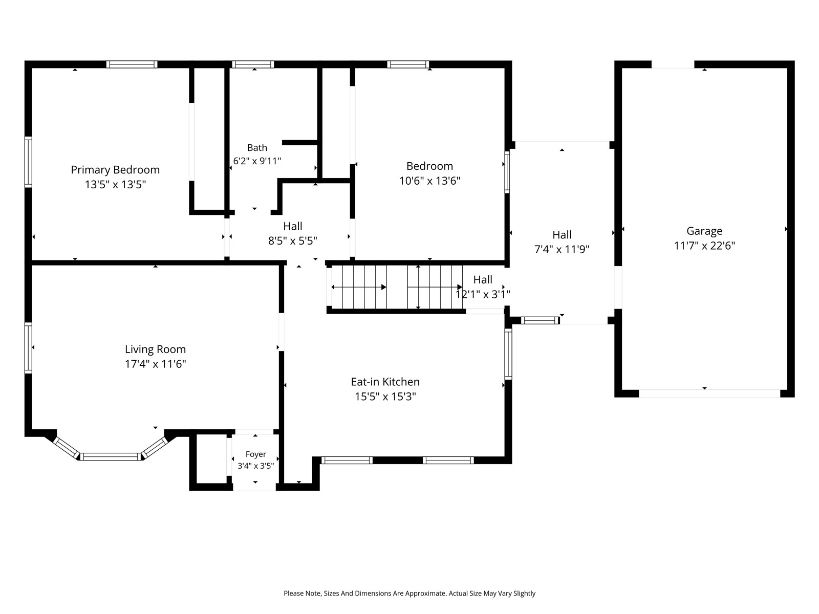 141 19th Avenue SW Cedar Rapids IA 52404