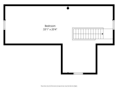 141 19th Avenue SW Cedar Rapids IA 52404