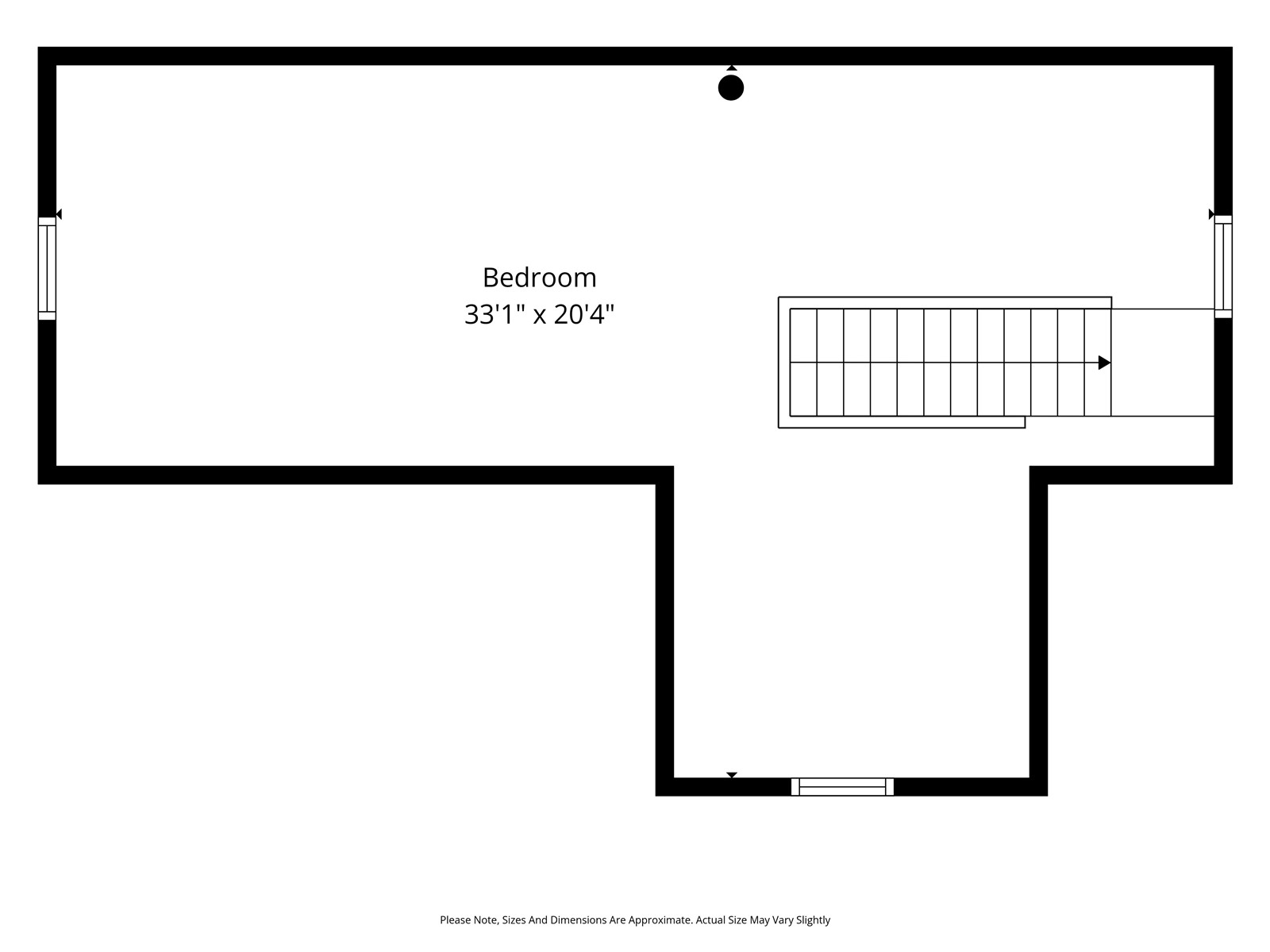 141 19th Avenue SW Cedar Rapids IA 52404