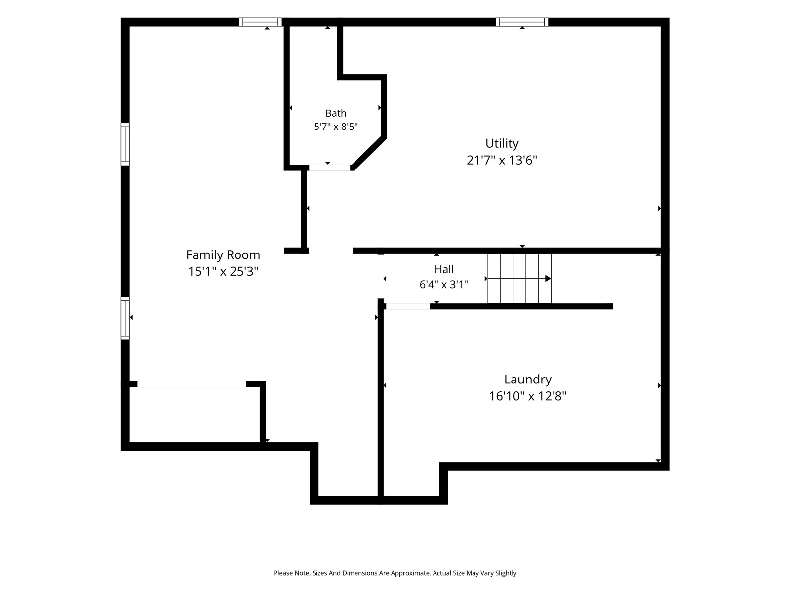 141 19th Avenue SW Cedar Rapids IA 52404