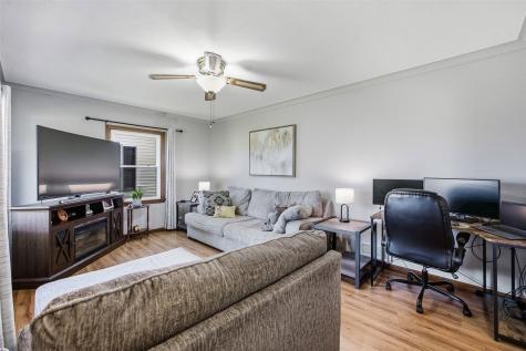 141 19th Avenue SW Cedar Rapids IA 52404