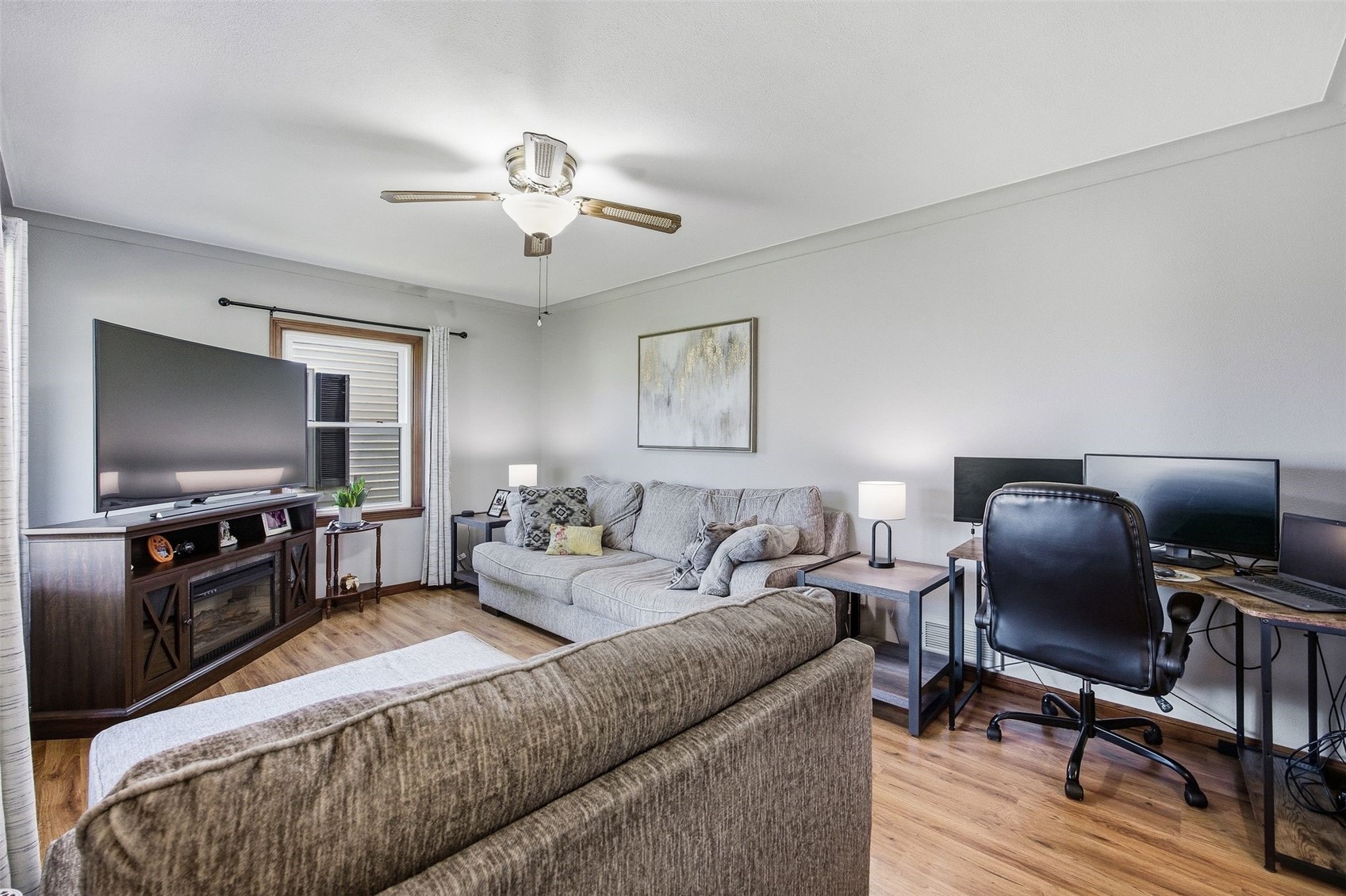 141 19th Avenue SW Cedar Rapids IA 52404