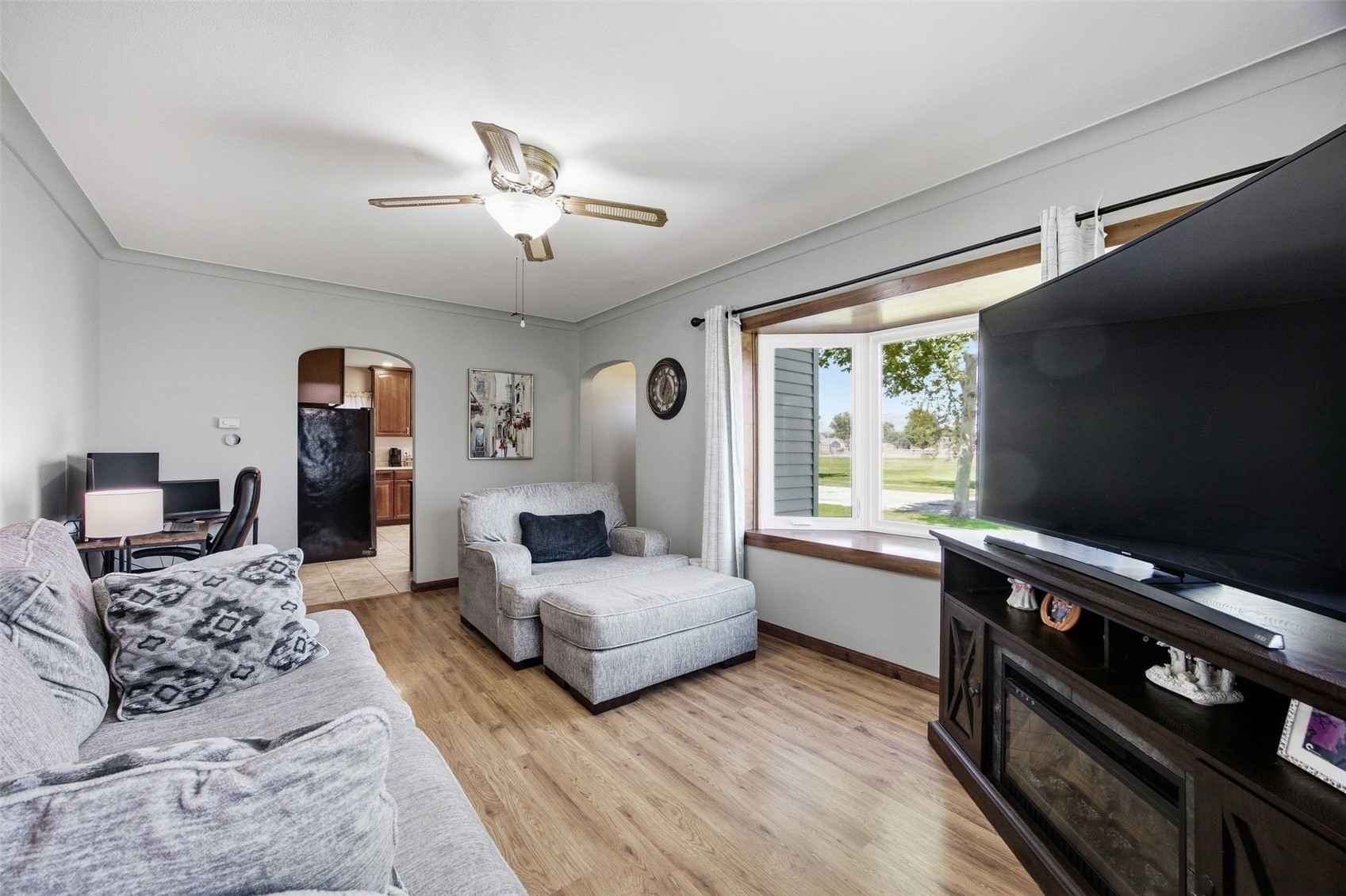 141 19th Avenue SW Cedar Rapids IA 52404