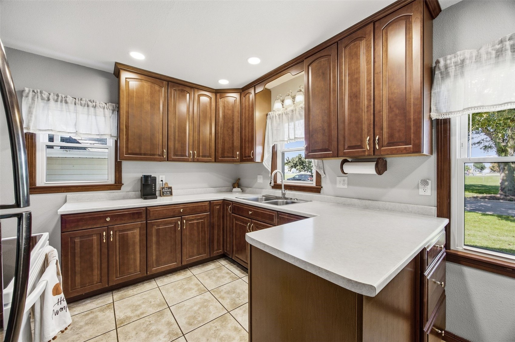 141 19th Avenue SW Cedar Rapids IA 52404