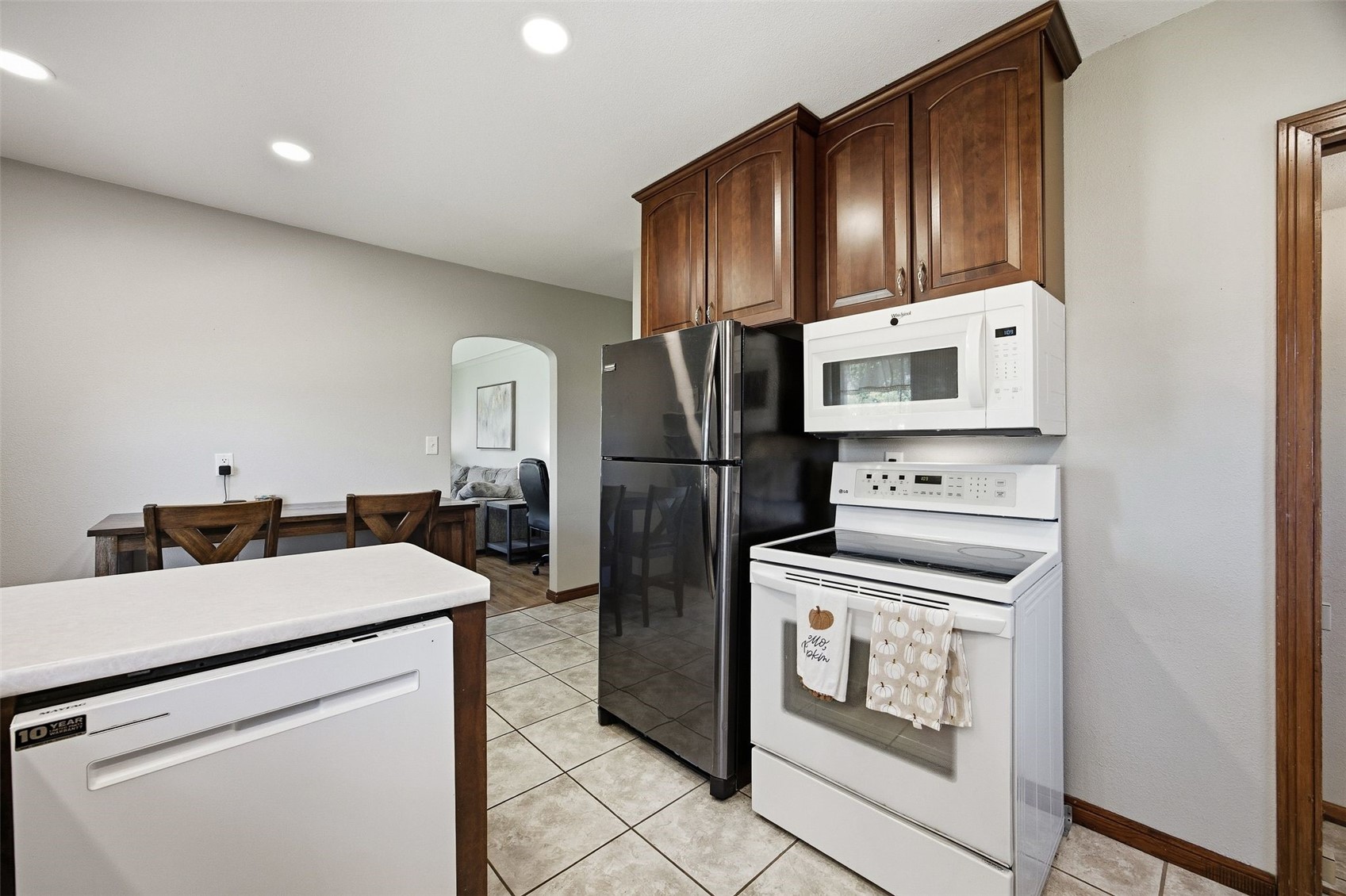 141 19th Avenue SW Cedar Rapids IA 52404