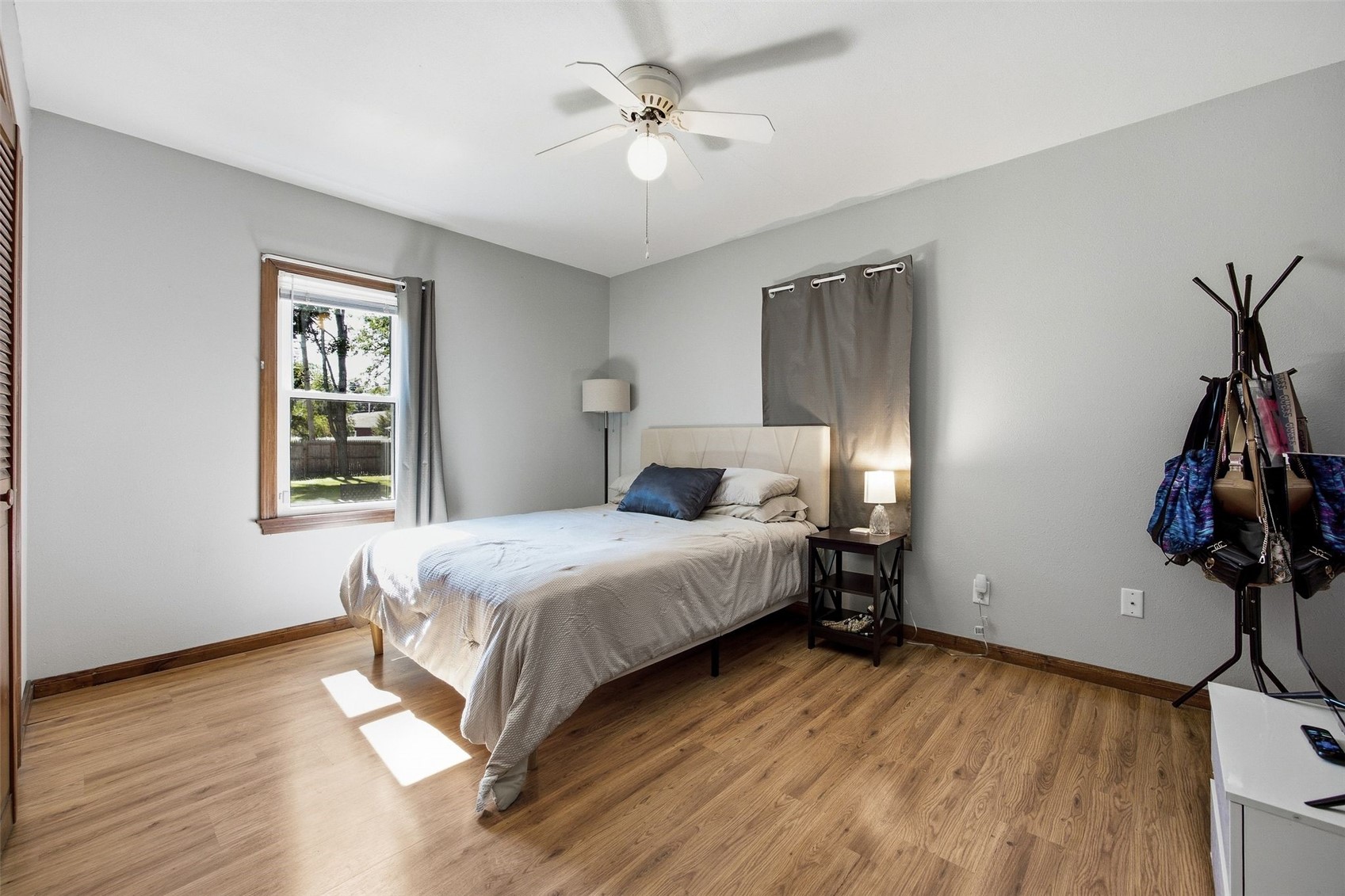 141 19th Avenue SW Cedar Rapids IA 52404