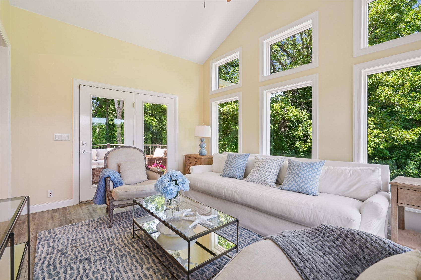 2804 Deer Valley Drive NW Swisher IA 52338