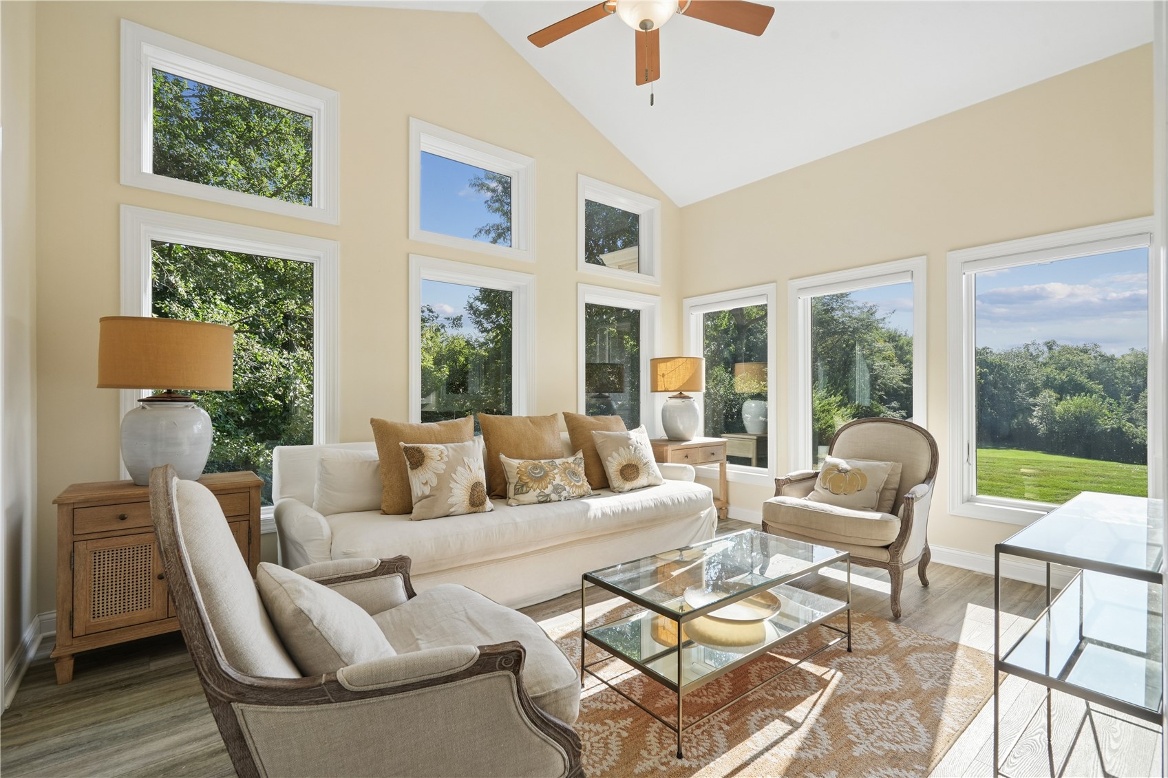 2804 Deer Valley Drive NW Swisher IA 52338