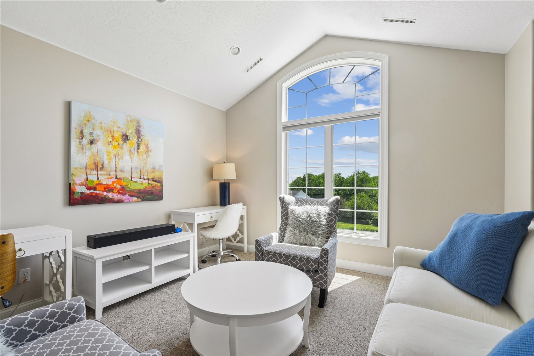 2804 Deer Valley Drive NW Swisher IA 52338