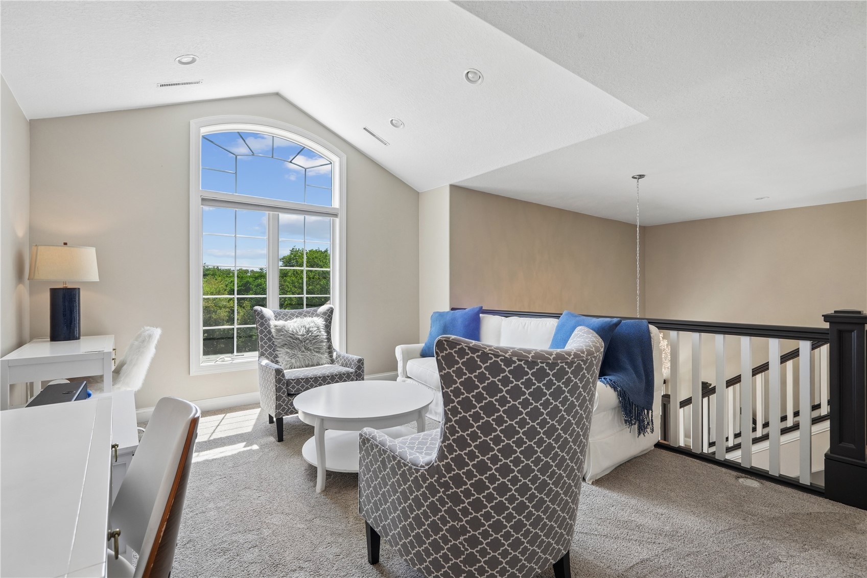 2804 Deer Valley Drive NW Swisher IA 52338