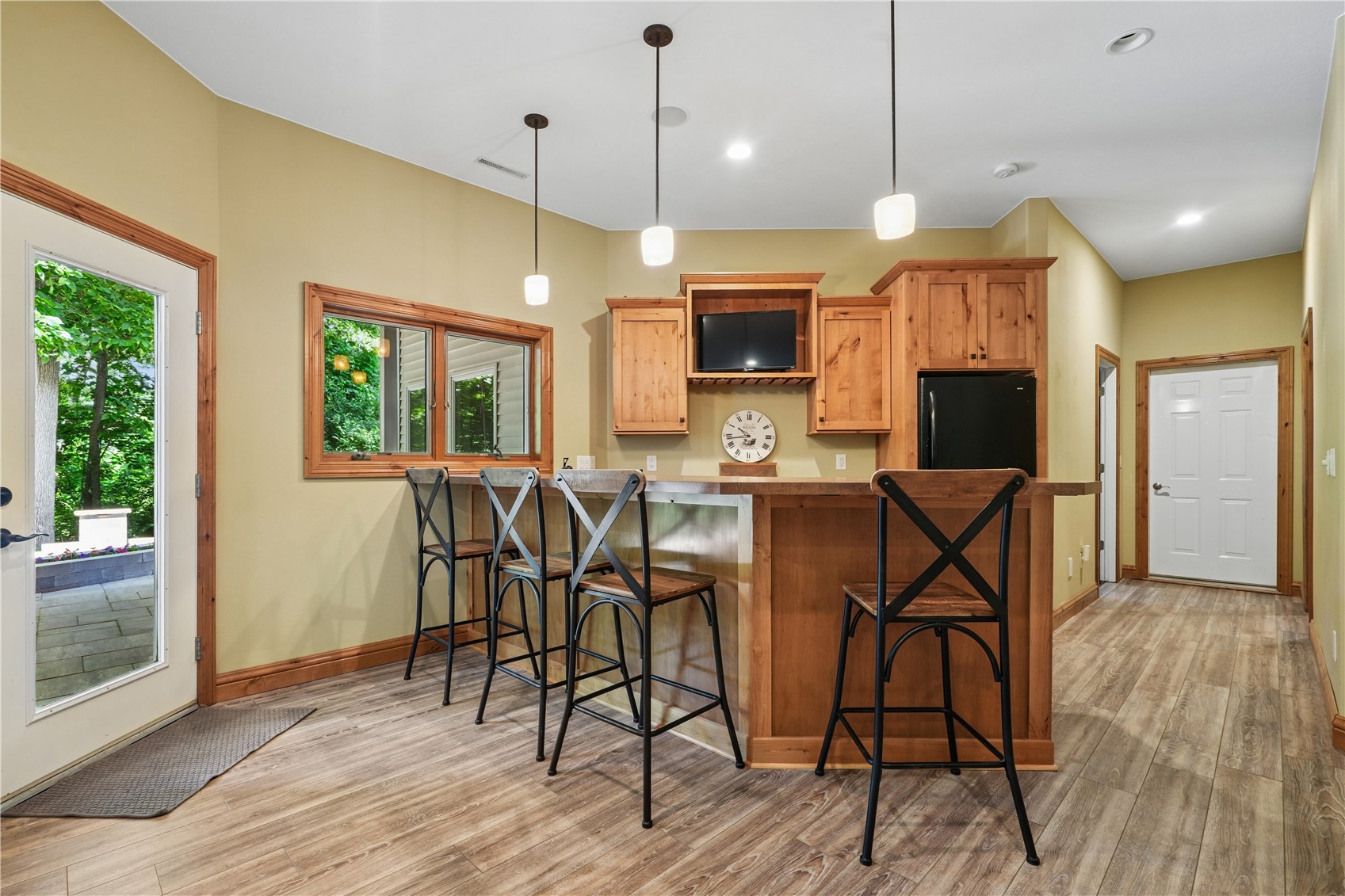 2804 Deer Valley Drive NW Swisher IA 52338
