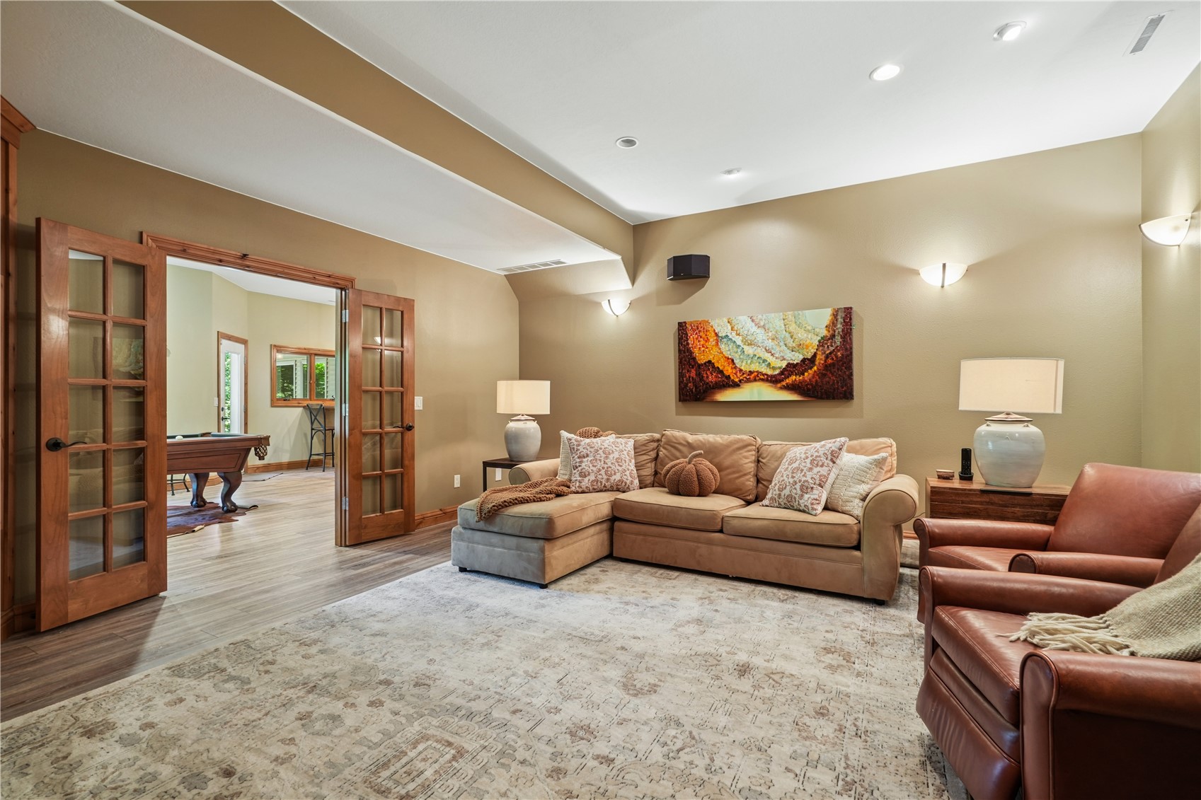 2804 Deer Valley Drive NW Swisher IA 52338