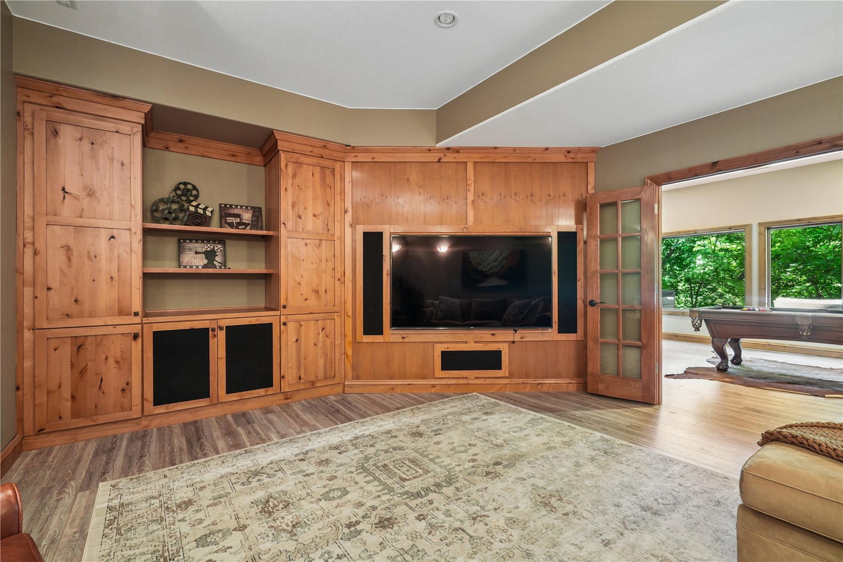 2804 Deer Valley Drive NW Swisher IA 52338