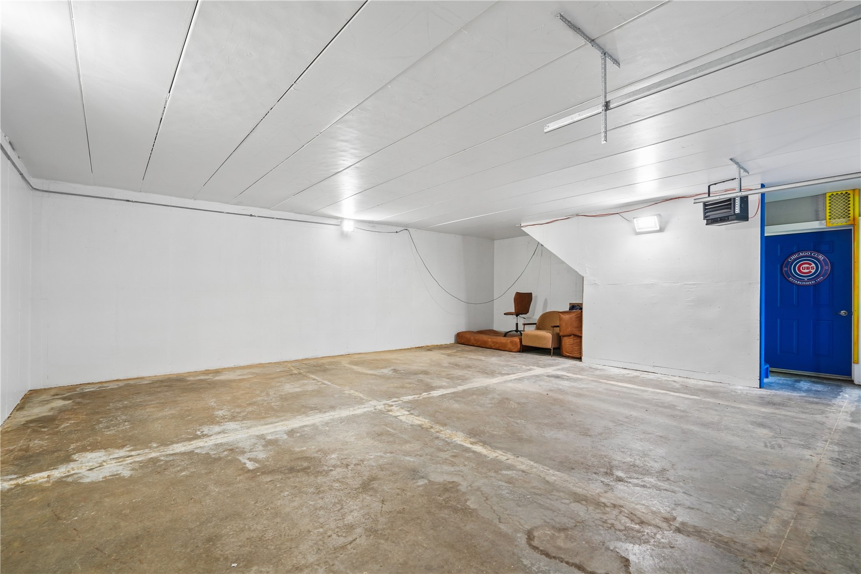 2804 Deer Valley Drive NW Swisher IA 52338