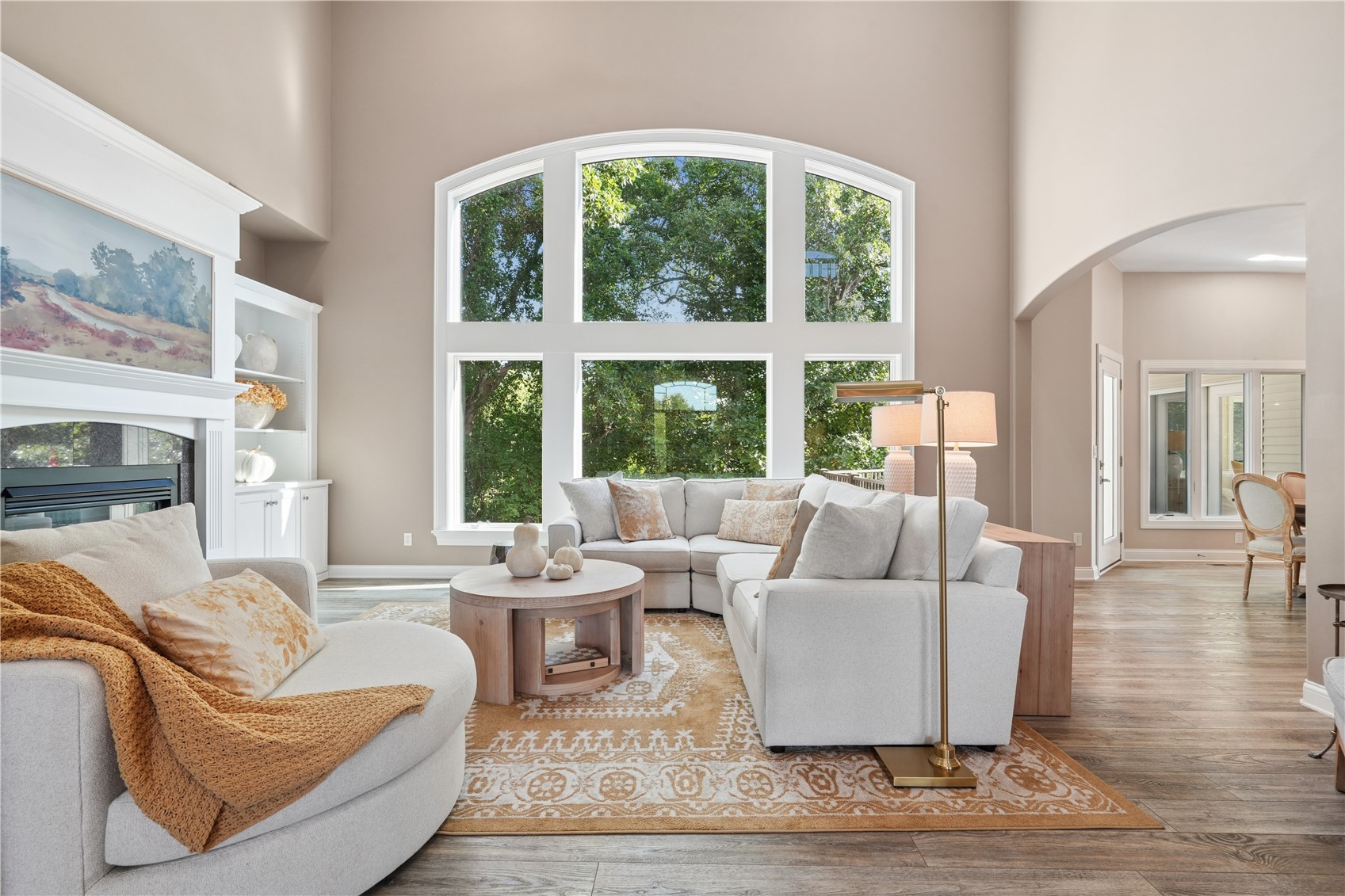 2804 Deer Valley Drive NW Swisher IA 52338