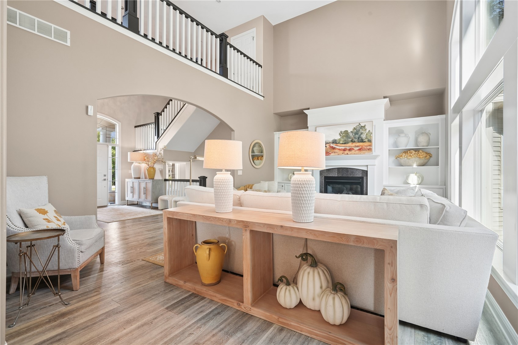 2804 Deer Valley Drive NW Swisher IA 52338