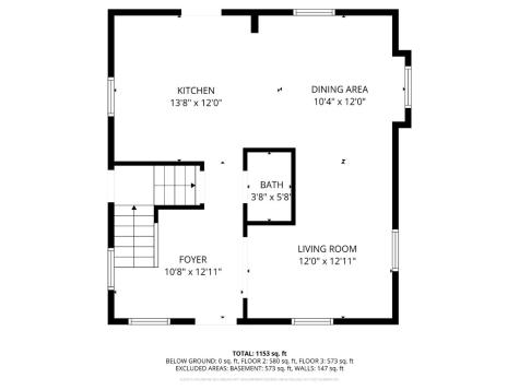 726 G Avenue NW Cedar Rapids IA 52405