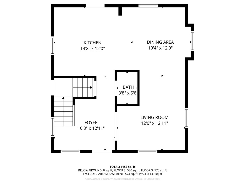726 G Avenue NW Cedar Rapids IA 52405