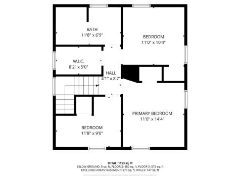 726 G Avenue NW Cedar Rapids IA 52405