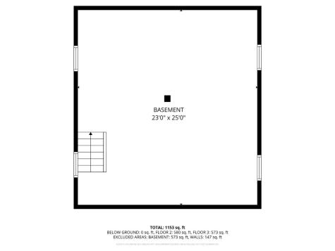 726 G Avenue NW Cedar Rapids IA 52405