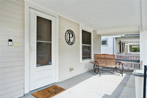 726 G Avenue NW Cedar Rapids IA 52405