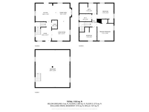 726 G Avenue NW Cedar Rapids IA 52405