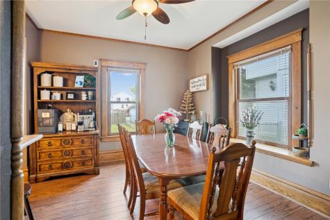 726 G Avenue NW Cedar Rapids IA 52405