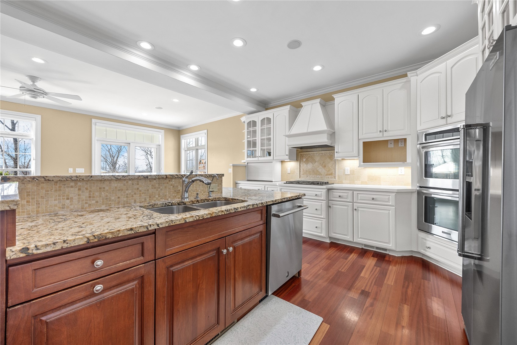 4615 Blarney Drive NE Cedar Rapids IA 52411