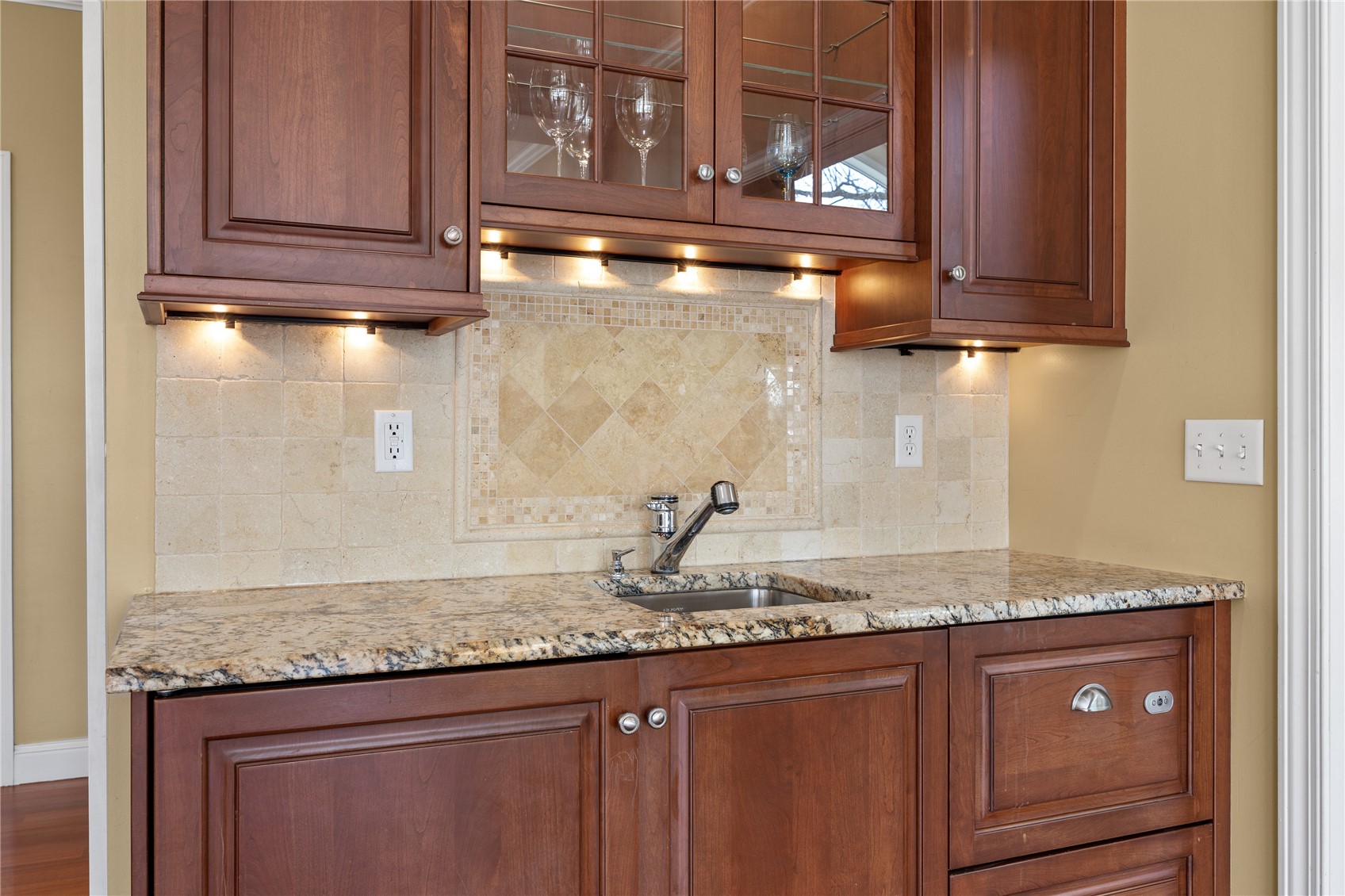 4615 Blarney Drive NE Cedar Rapids IA 52411