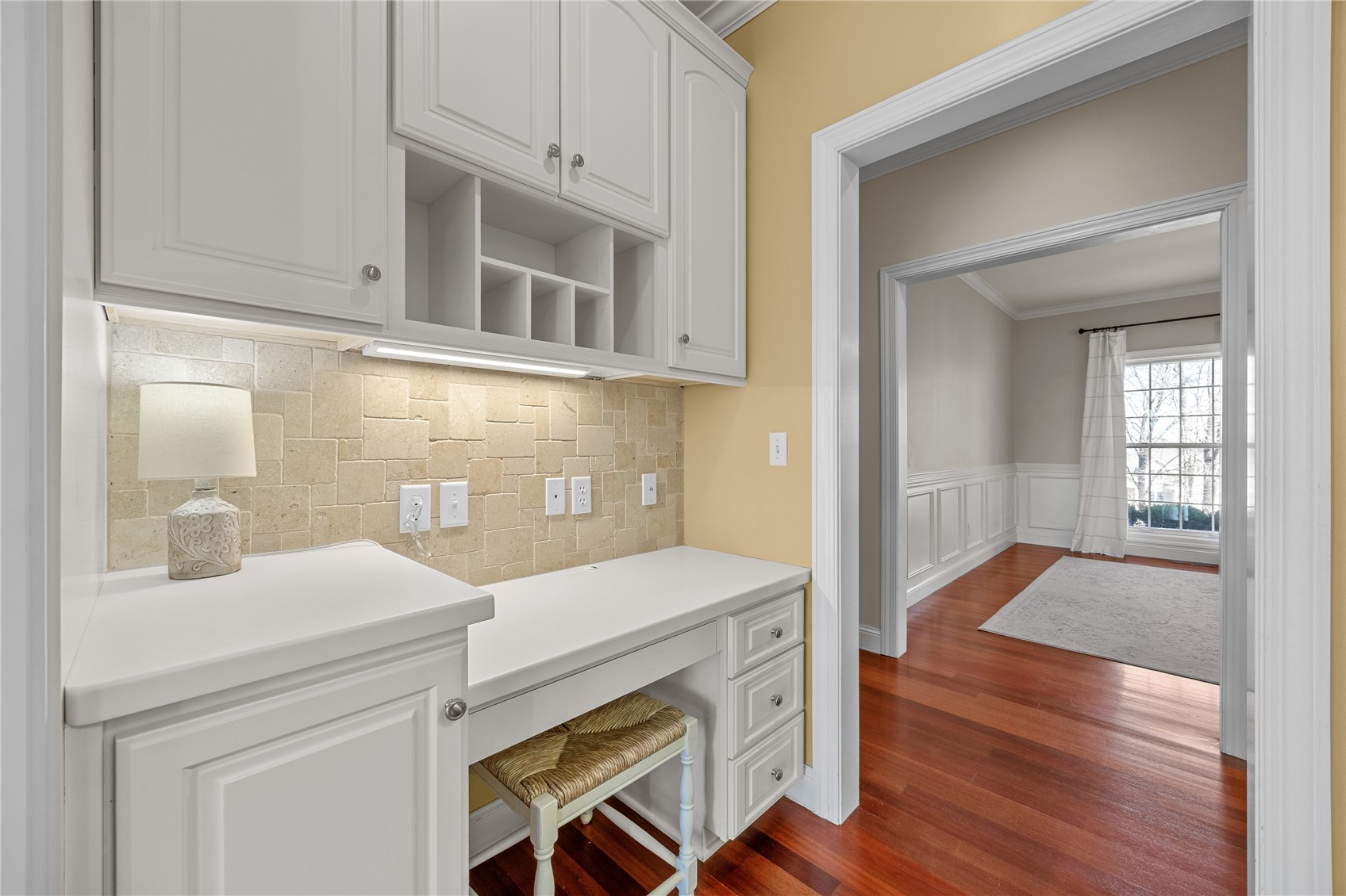 4615 Blarney Drive NE Cedar Rapids IA 52411