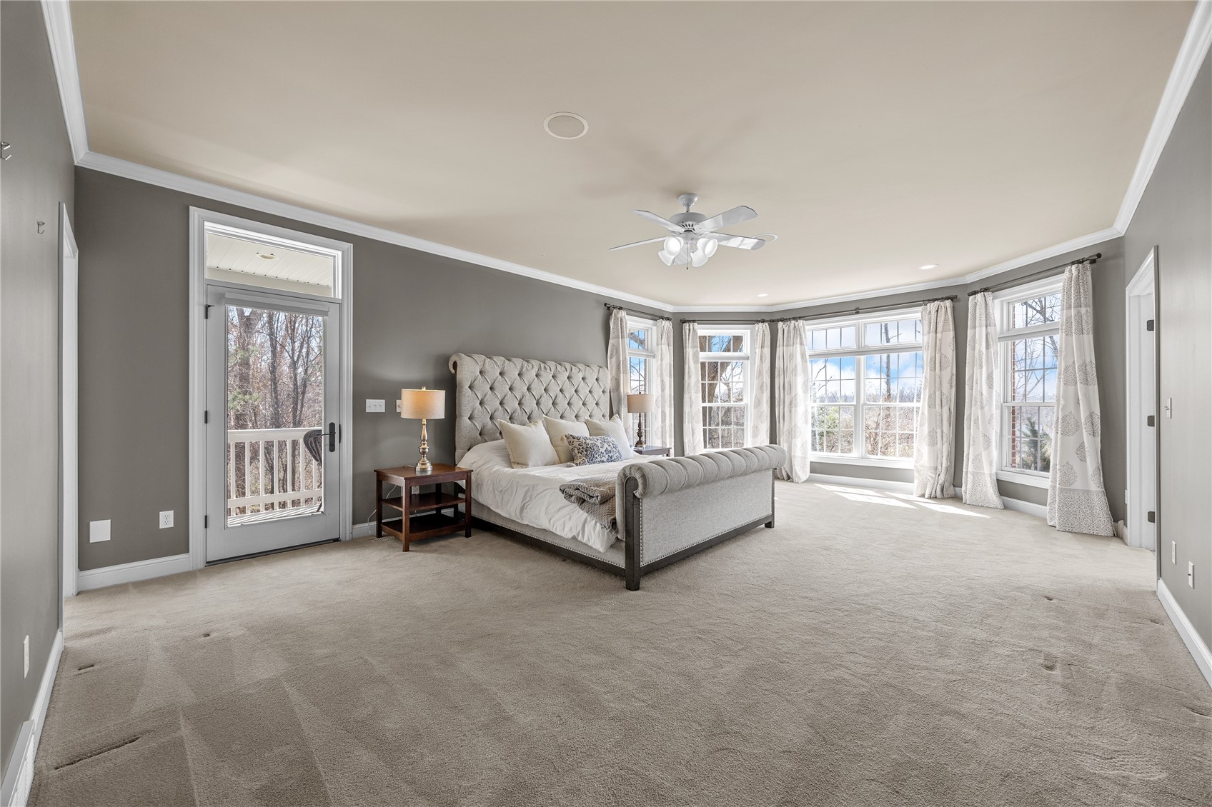 4615 Blarney Drive NE Cedar Rapids IA 52411