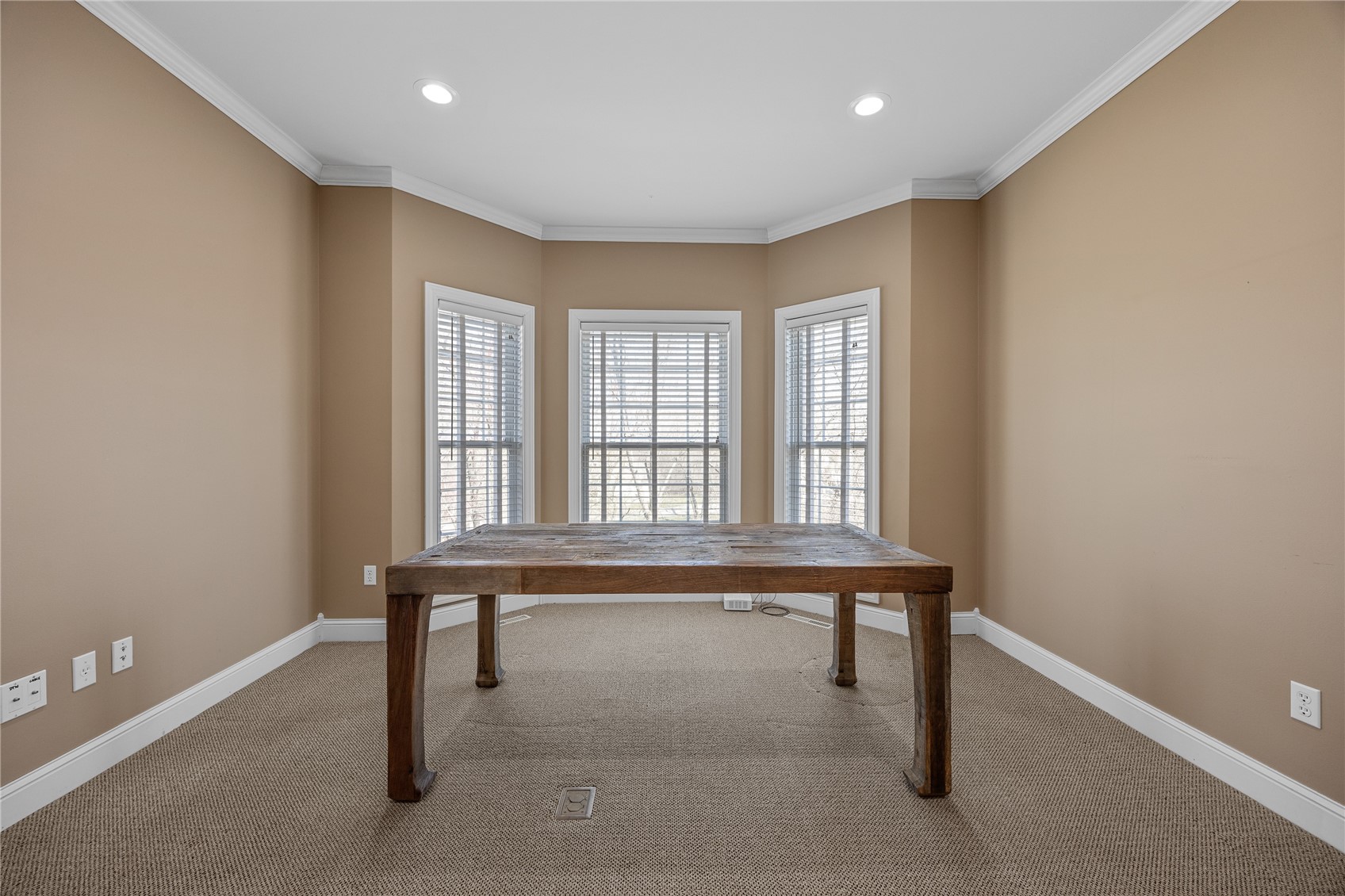 4615 Blarney Drive NE Cedar Rapids IA 52411