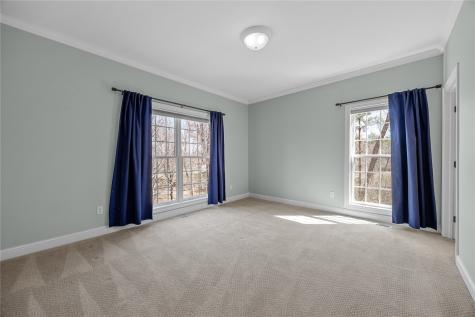 4615 Blarney Drive NE Cedar Rapids IA 52411